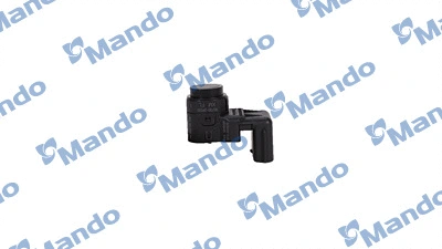 Sensor, parking distance control