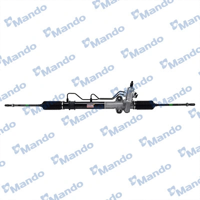 Steering Gear (EX5771026200)