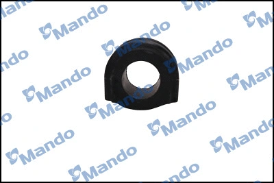 Bushing, stabiliser bar