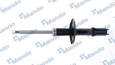Shock Absorber (MSS016332)