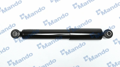 Shock Absorber (MSS017029)