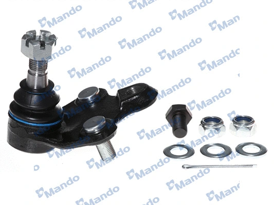 Ball Joint (MSA025263)