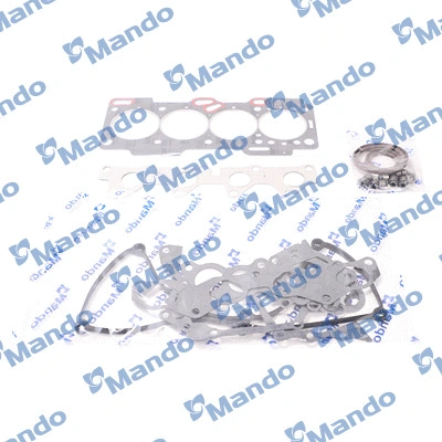 Full Gasket Kit, engine (EGONH00057K)