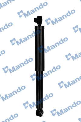 Shock Absorber (MSS017016)