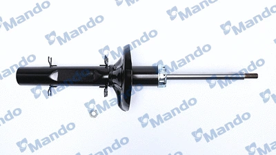 Shock Absorber (MSS017241)