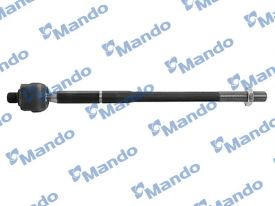 Inner Tie Rod (MTG045510)