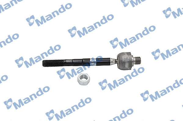 Inner Tie Rod (DSA020312)