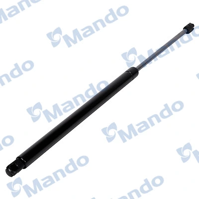 Gas Spring, boot/cargo area (EGS00445K)