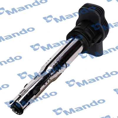 Ignition Coil (MMI030013)