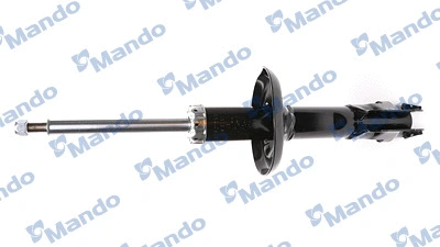 Shock Absorber (MSS015997)