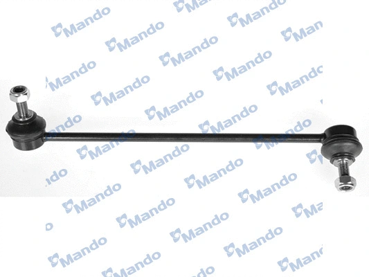 Link/Coupling Rod, stabiliser bar (MSC015035)