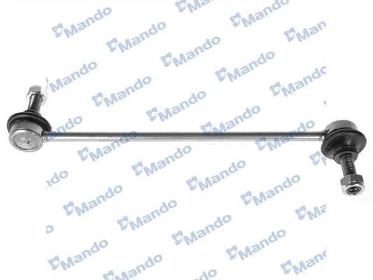 Link/Coupling Rod, stabiliser bar (MSC015477)
