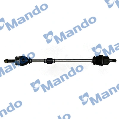 Drive Shaft (HM495001J050)