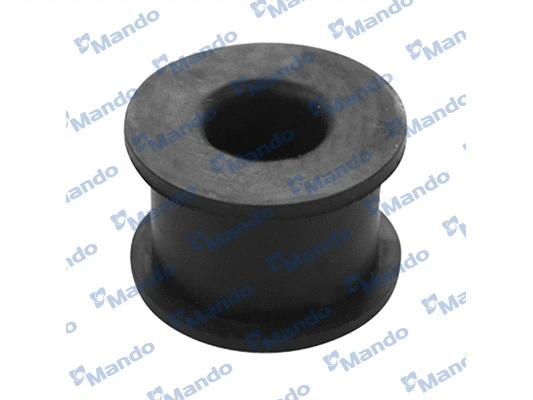Bushing, stabiliser coupling rod (MCC015311)