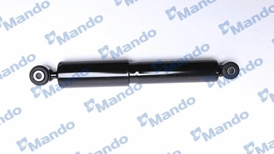 Shock Absorber (MSS015206)