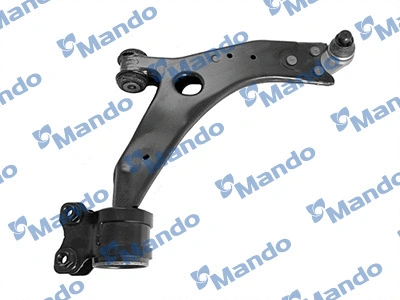 Control/Trailing Arm, wheel suspension (MSA015474)