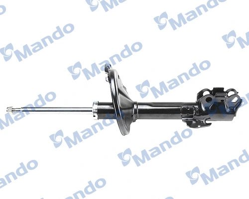 Shock Absorber (MSS020068)