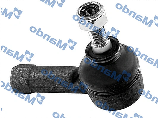 Tie Rod End (MTG055707)