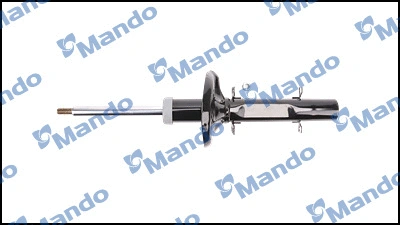 Shock Absorber (MSS016347)