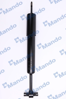 Shock Absorber (MSS020611)