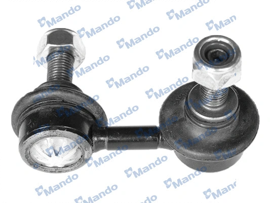 Link/Coupling Rod, stabiliser bar (MSC015220)
