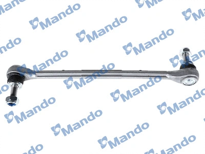 Link/Coupling Rod, stabiliser bar (MSC015509)