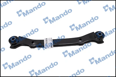 Control/Trailing Arm, wheel suspension (MSA010087)