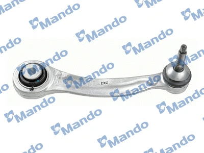 Control/Trailing Arm, wheel suspension (MSA015299)