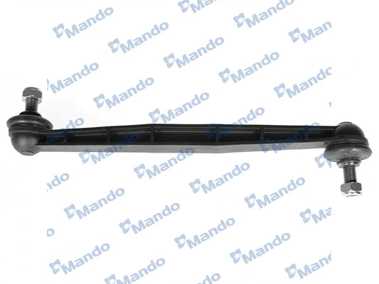 Link/Coupling Rod, stabiliser bar (MSC015576)