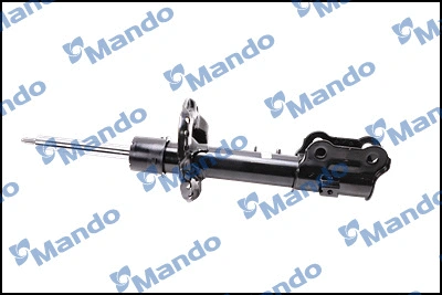 Shock Absorber (EX54660D7060)