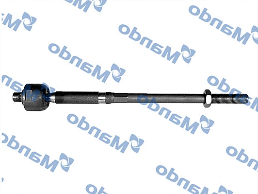 Inner Tie Rod (MTG045347)