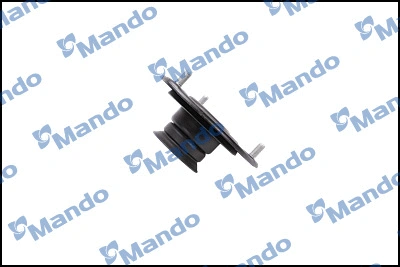Suspension Strut Support Mount