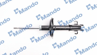 Shock Absorber (MSS015785)