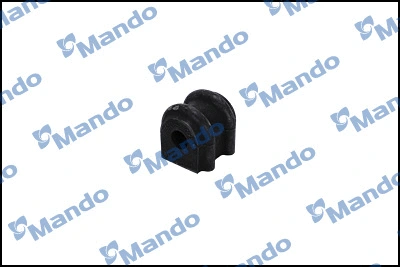 Bushing, stabiliser bar (DCC010163)