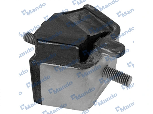 Mounting, engine (MCC015023)