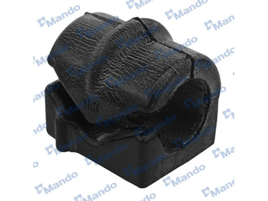 Mounting, control/trailing arm (MCC015556)