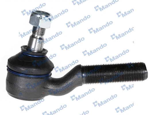 Tie Rod End (MTG055115)