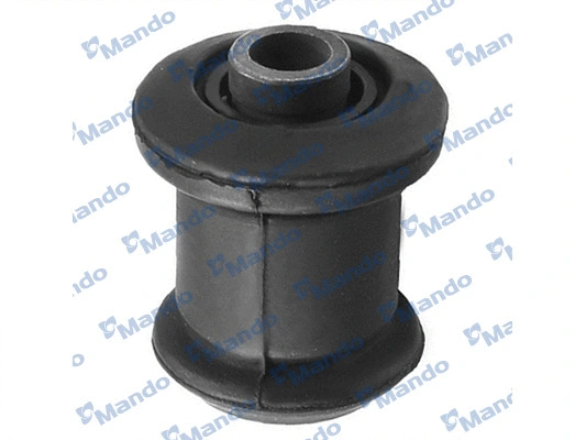 Mounting, control/trailing arm (MCC015518)