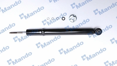 Shock Absorber (MSS015650)