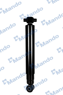 Shock Absorber (MSS016735)