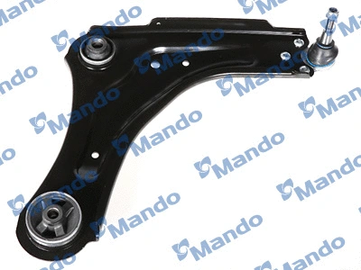 Control/Trailing Arm, wheel suspension (MSA015392)