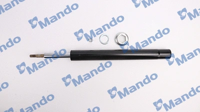 Shock Absorber (MSS016938)