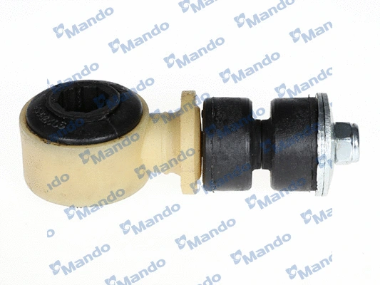 Link/Coupling Rod, stabiliser bar (MSC015574)