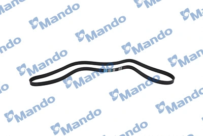 V-Ribbed Belt (MB7PK2000)