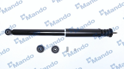 Shock Absorber (MSS016994)