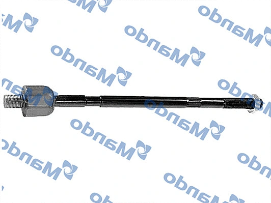 Inner Tie Rod (MTG045167)