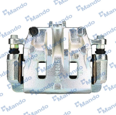 Brake Caliper (EX4814008B52)