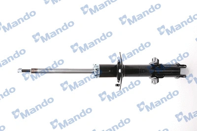 Shock Absorber (MSS016202)