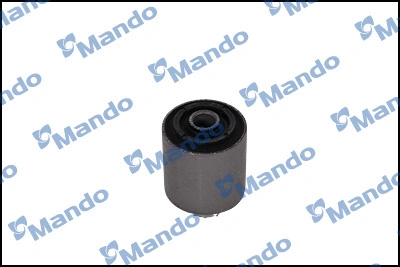 Mounting, control/trailing arm (DCC010384)