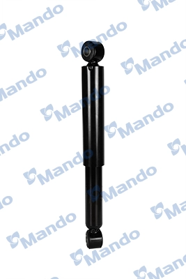 Shock Absorber (MSS016454)